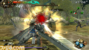 LoA_battle_01