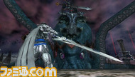 battle_02