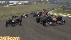 F1_2011_Screenshots_100811_042_(jc)