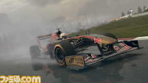 F1_2011_Screenshots_100811_084_(jc)