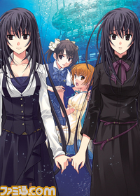 ever01