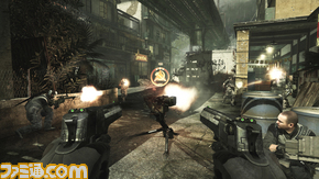 MW3_MP01