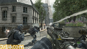 MW3_MP02