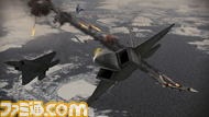 ACAH_Coop_004