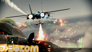 ACAH_Coop_010
