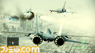 ACAH_Coop_008