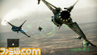 ACAH_Coop_011