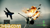 ACAH_Coop_006