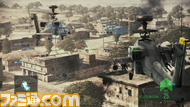 ACAH_Coop_012