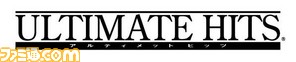 ULTIMATEHITS_砠