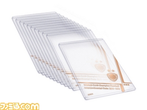 1011_sideloader11_orangegold