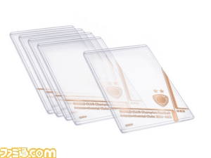 1011_sideloader5_orangegold