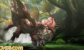 mh3g_01_050