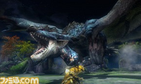 mh3g_01_055