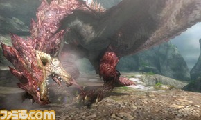 mh3g_01_051