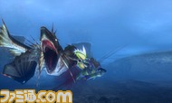 mh3g_01_008
