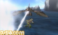 mh3g_01_010