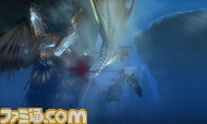 mh3g_01_011