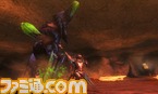 mh3g_01_037