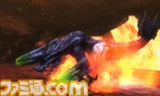 mh3g_01_038