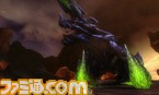 mh3g_01_039