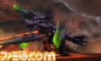 mh3g_01_040