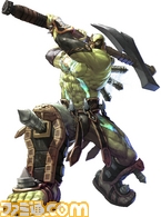 sc5_pub_2d_astaroth1