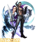 sc5_pub_2d_zwei1