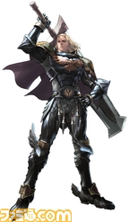 sc5_pub_2d_siegfried1