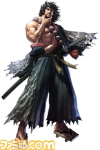 sc5_pub_2d_mitsurugi1