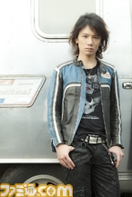KENN