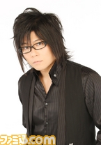 morikawatoshiyuki