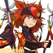 20110801momiji