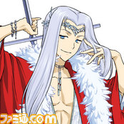 20110805santa