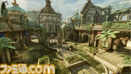 dlc_map_azura