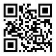 QR_FP