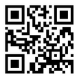 QR_SP