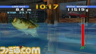 gb_101