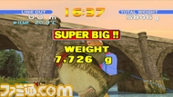 gb_102