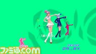 sc5_203