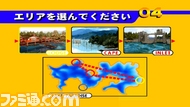 gb_103