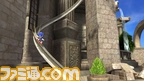 SG_euc_act2_20