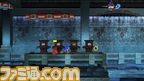 SG_ssh_act1_02