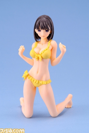 #2斧奈