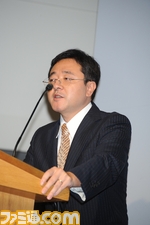 WA3_0336
