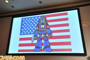 WA4_0067