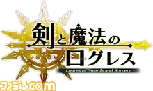 logres_logo