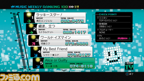 imas03