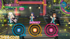 imas05