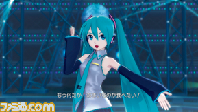 imas04